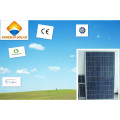 High Efficiency Poly Solar Panels (KSP265W 6*12)